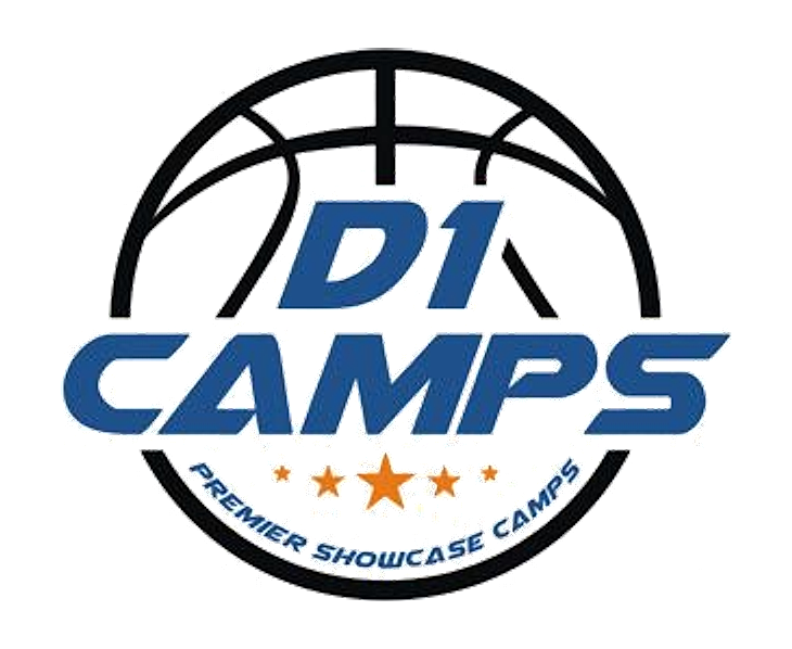 D1 Camps — Premier Showcase Camps