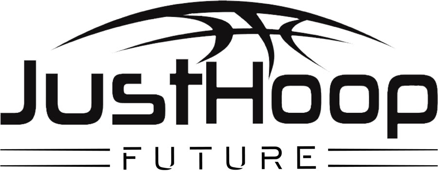 JustHoop FUTURE
