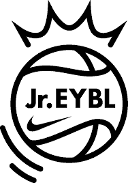 Nike Jr. EYBL