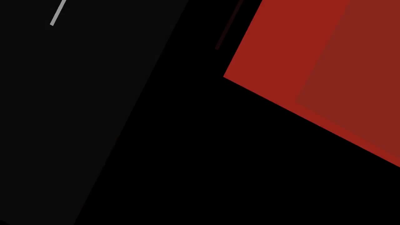 Transformation Training Academy — how it works, in three steps